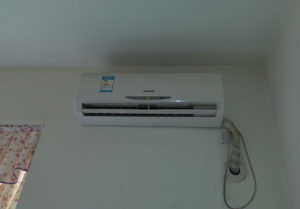 合阳空调维修电话是多少