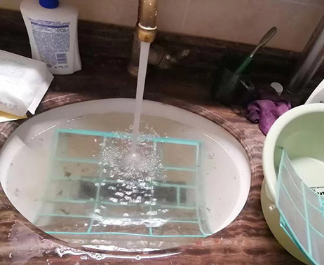 合阳空调维修售后服务中心电话