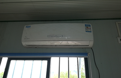 合阳空调维修在哪里找