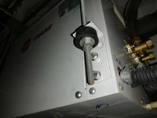 合阳空调维修售后服务中心