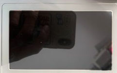 合阳空调售后维修服务中心电话是多少