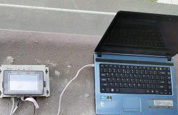 合阳中央空调维修电话是多少