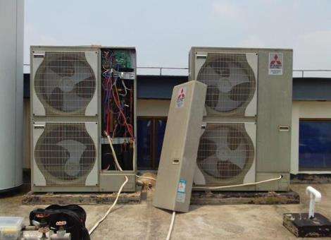 合阳空调维修电话号码多少