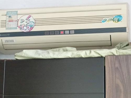 合阳空调维修售后服务中心