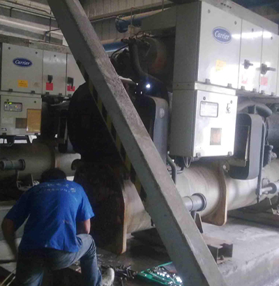 合阳冰箱维修 合阳制冷设备维修