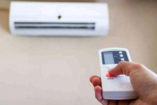 合阳空调维修电话在哪里找