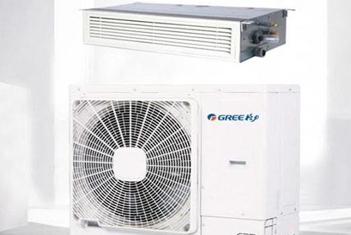 合阳维修空调电话在哪里找